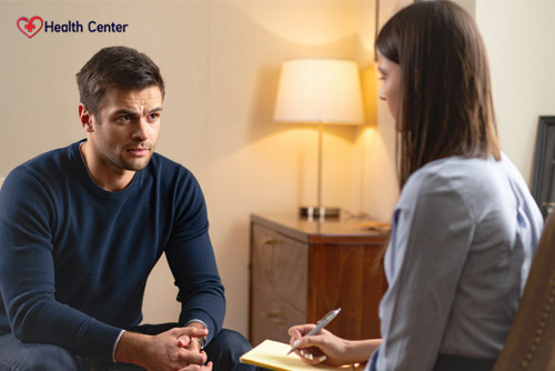 Как проходит лечение игромании в Белоозерске в клинике Центр здоровья<